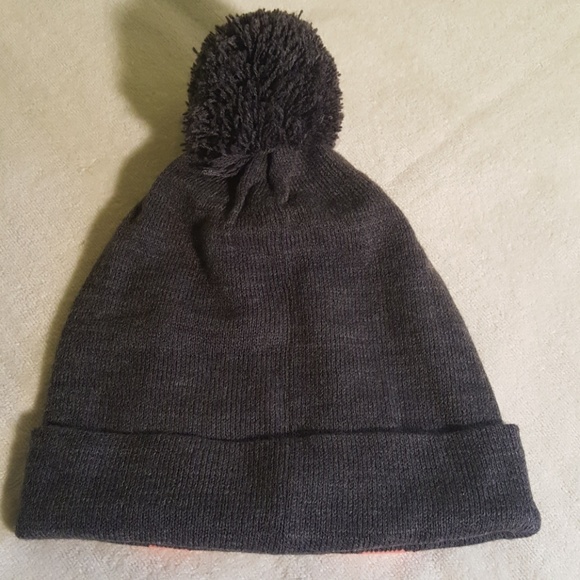 Baby Gap Cat Mask Hat Beanie - Picture 4 of 7